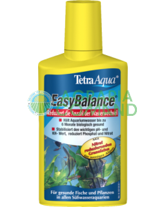 TetraEasy_Balance_250_ml